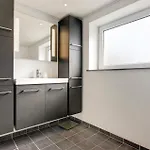 22-bedroom In Henne