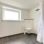 22-bedroom In Henne