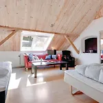 22-bedroom In Henne Semesterbostad Henne Strand